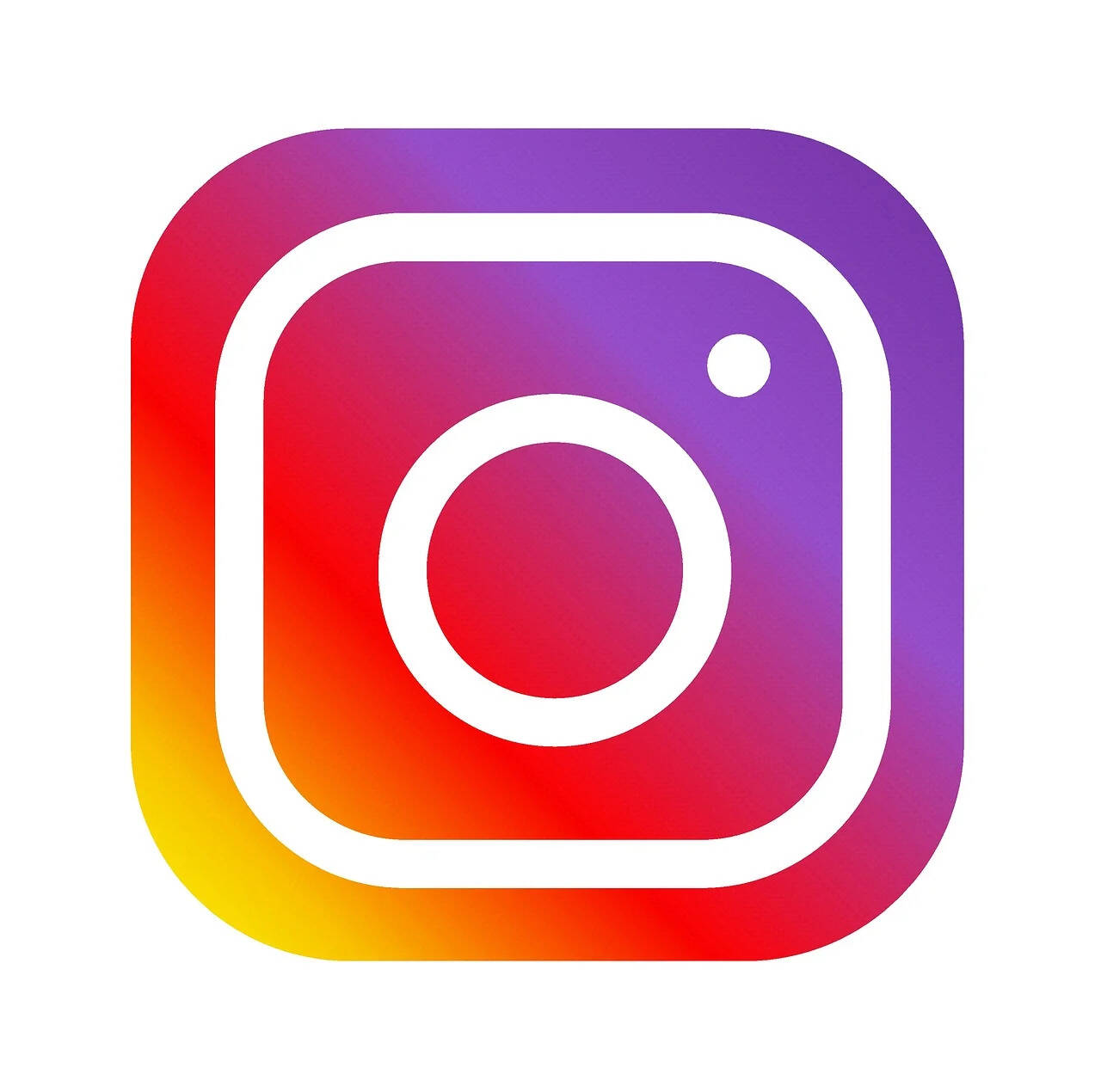 How To Write Effective Instagram Captions