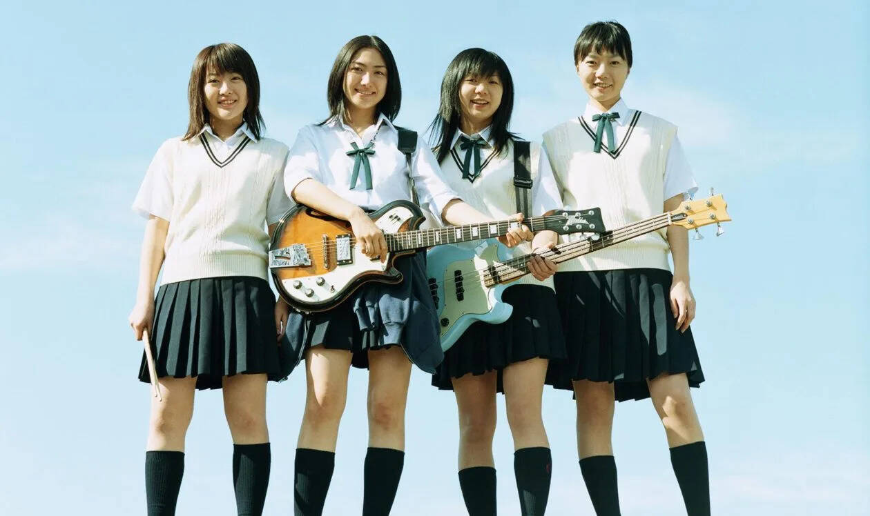 Top Japanese Movies Ever which are a must watch for Indians in 2022