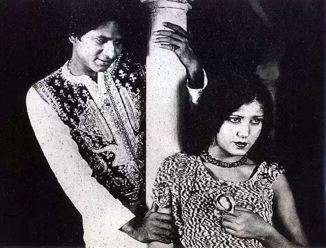 Top 10 Firsts of Indian Cinema Ever Till 2022