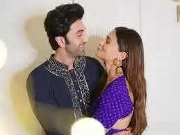 Ranbir Kapoor to Throw Bachelor Party Before his Wedding