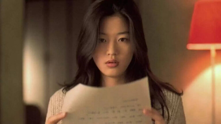 Top Romantic Feel Good Korean Dramas to watch in 2022