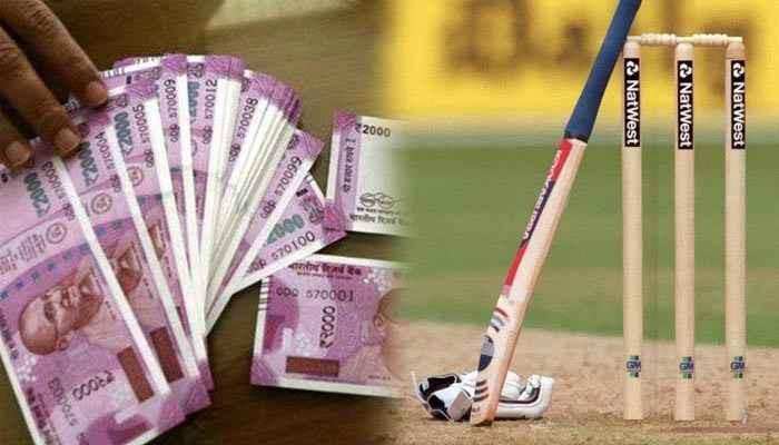 Tips to Win at Cricket Betting