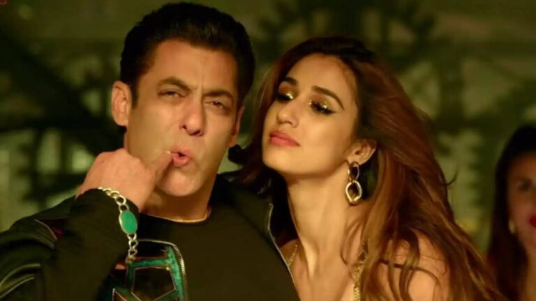 Was Radhe a Hit or a Flop? How well did it perform on Zee 5 explained.