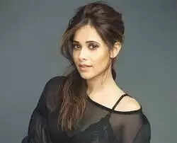 Nushrat Bharucha’s Net Worth & Earnings in 2022