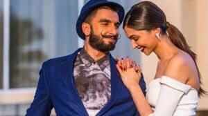 Ranveer Singh has This Reply on Being Asked if He Wants a Boy or Girl in Real Life