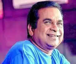 Brahmanandam’s Net Worth, Income, Salary in 2022