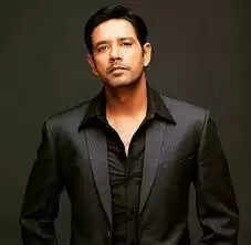 Anup Soni’s Net Worth in 2022