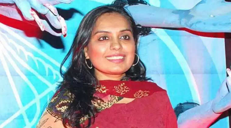 From Prostitution to Script Writing: Read Shagufta Rafique's Shocking Biography