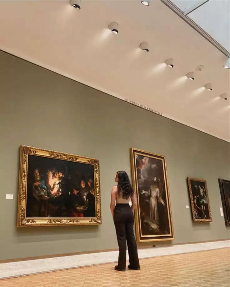 Top 10 Museums In Mumbai