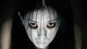Top Ghost Movies of all time till 2022