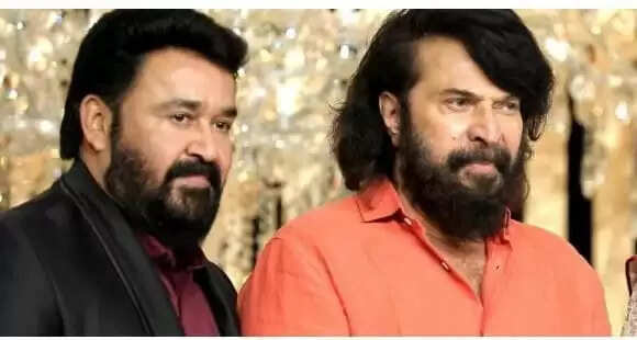 Top 15 Worst Malayalam Movies Ever Till 2022