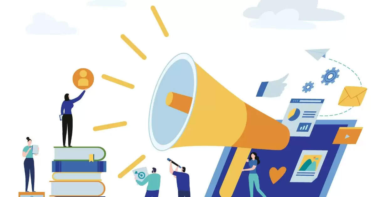 Top 10 Digital Marketing Agencies in Mumbai in 2022