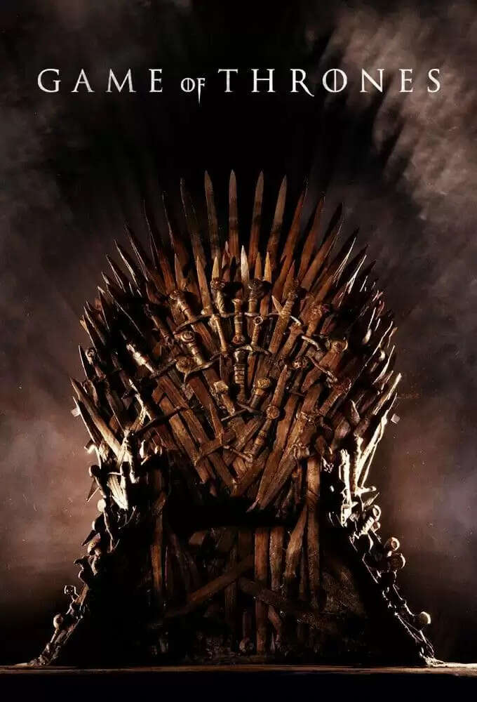 Top 10 Shows Like Game of Thrones to Watch In 2022