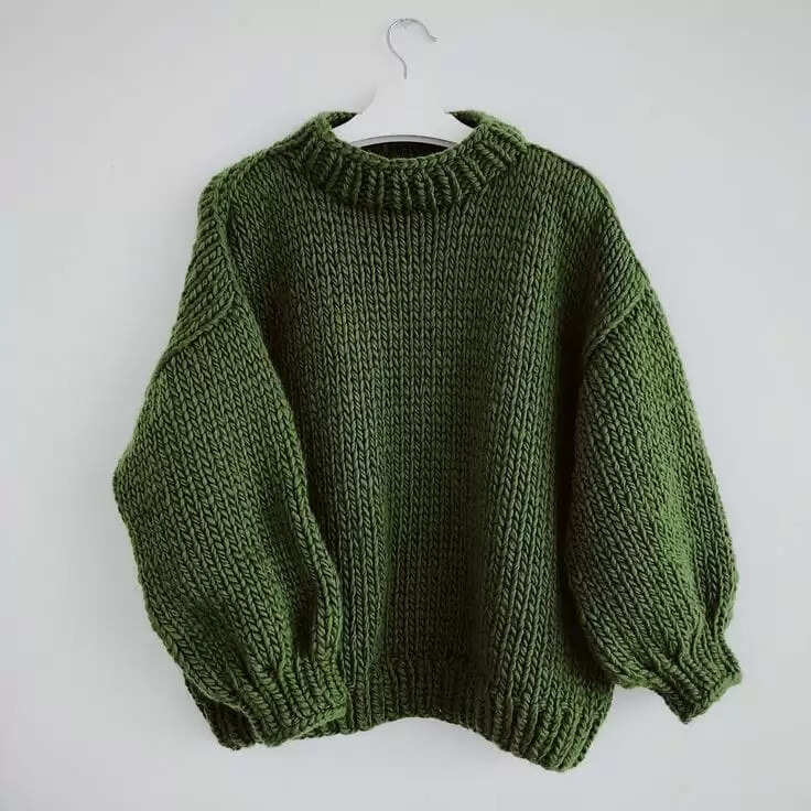 Top 5 Sweater Brands In India In 2022