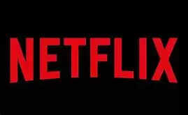 Top Crime Series on Netflix to watch in 2022