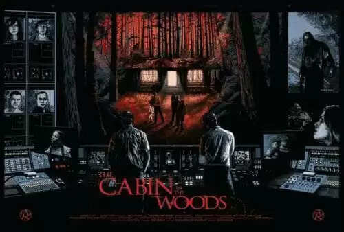 Top 10 Horror Comedy Movies Ever Till 2022