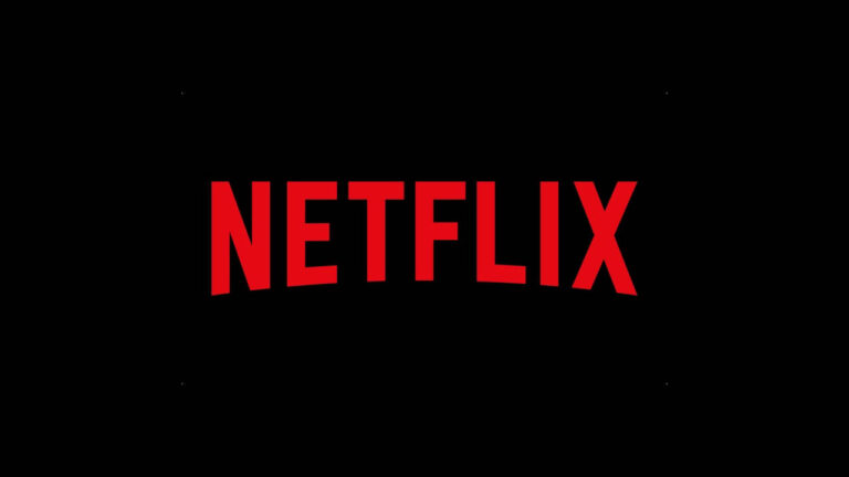 Top Highest Rated Movies on Netflix by users in 2022