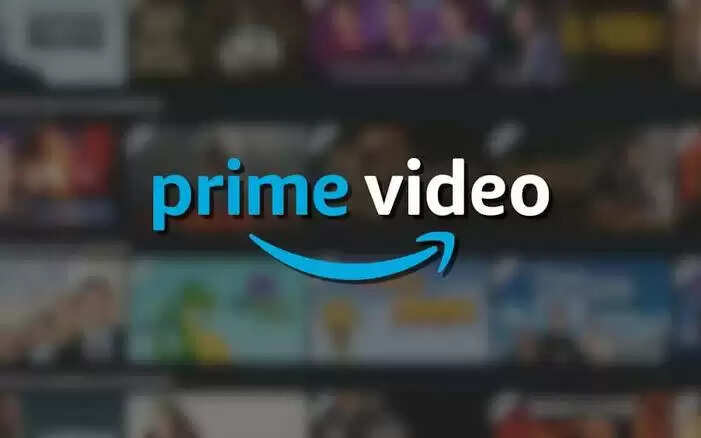 Top 10 Romantic Comedies on Amazon Prime in 2022