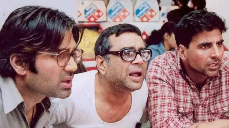 Top 10 Family Comedies to Watch With Kids In 2022