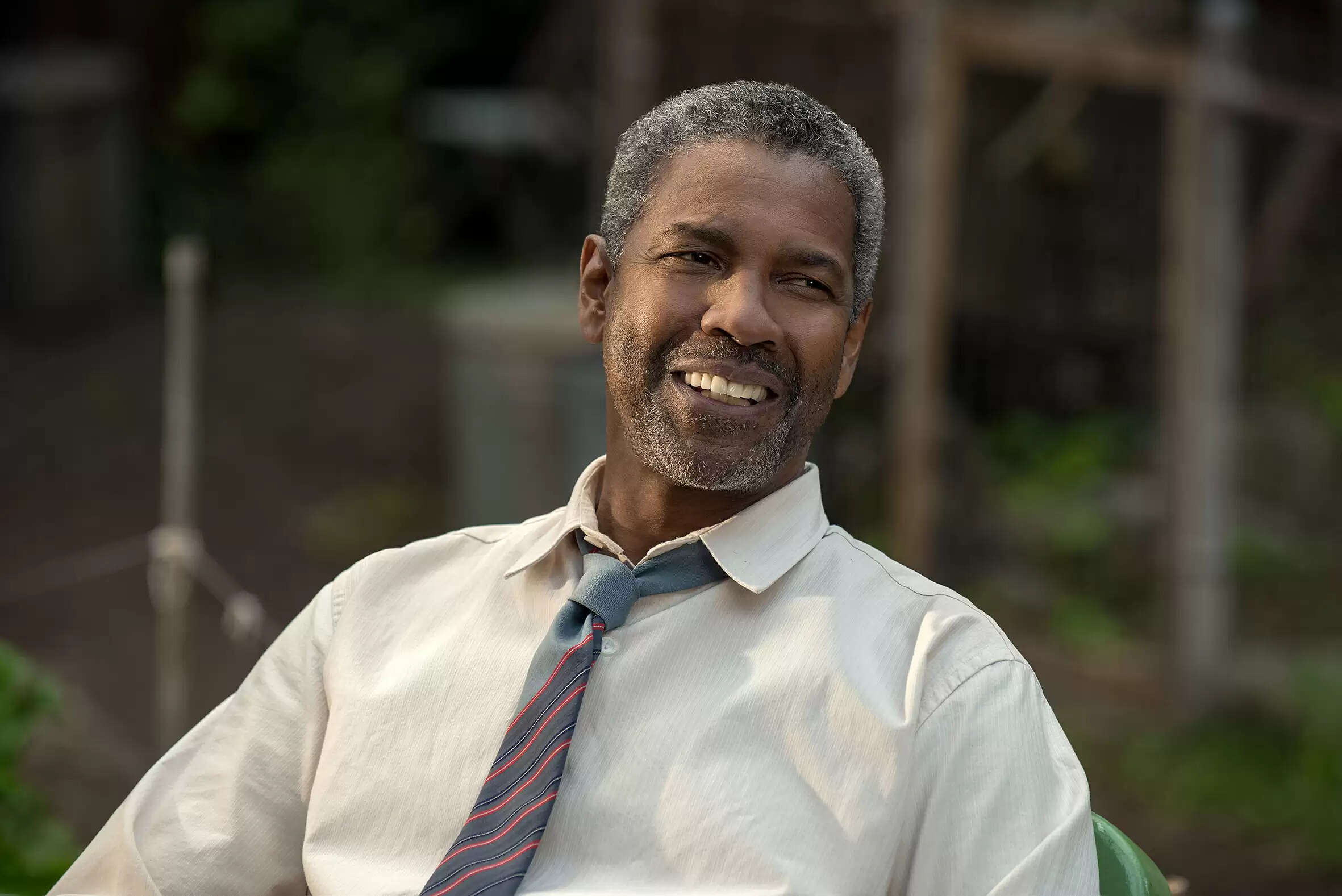 Top 10 Denzel Washington Movies Ever till 2022