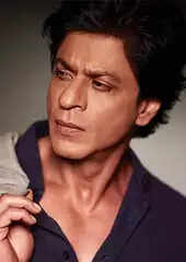 Shah Rukh Khan Reveals Gauri Khan Lets Him Change Tech Stuff at Home