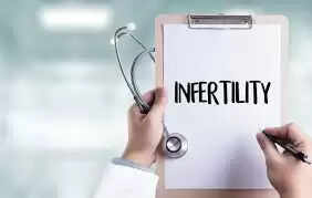 Dr. Hrishikesh Pai Gives Tips On How to Stay Happy during Infertility