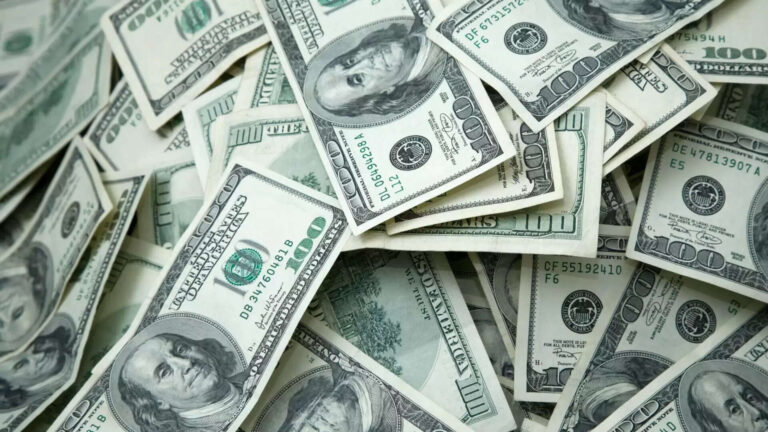 Top 10 Richest People In The World In 2022