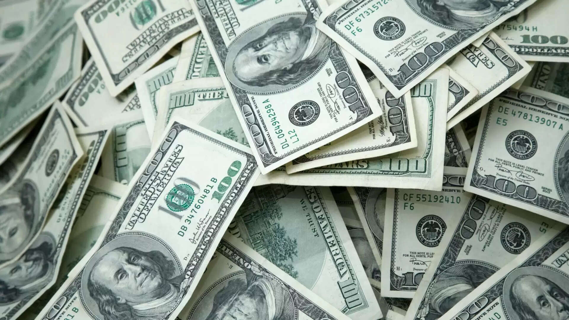 Top 10 Richest People In The World In 2022