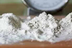 Read To Know Why Maida Or White Flour Is Harmful To Your Health