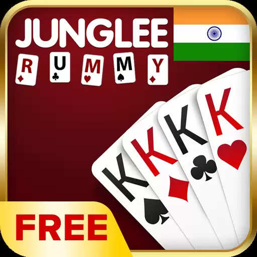 Why Junglee Rummy Is a Top-notch Choice for Rummy Players in India