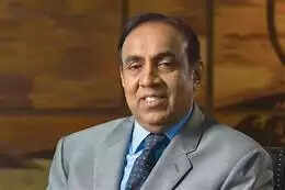 Top Richest People in Kerela in 2022