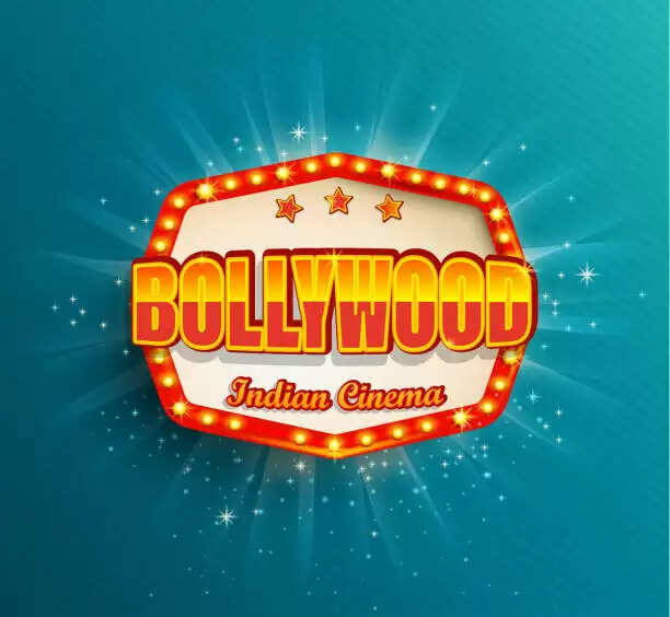 Is Social Media too Harsh towards Bollywood?