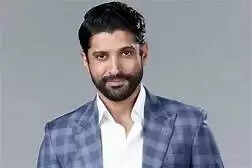 Farhan Akhtar Directorial Jee Le Zaraa postponed