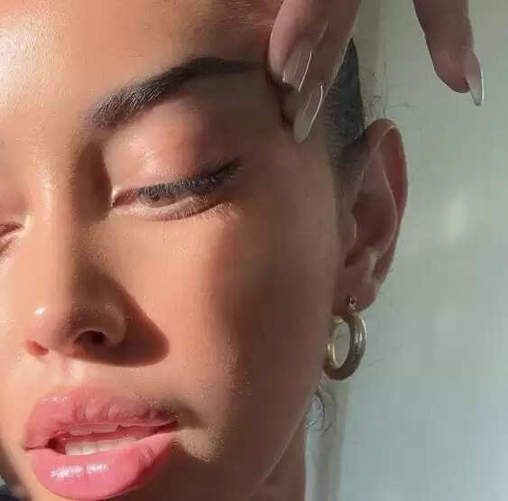 Top 10 Face Oils For Every Skin Type In 2022