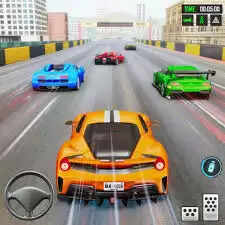 Top 10 Racing Games For Android In 2022