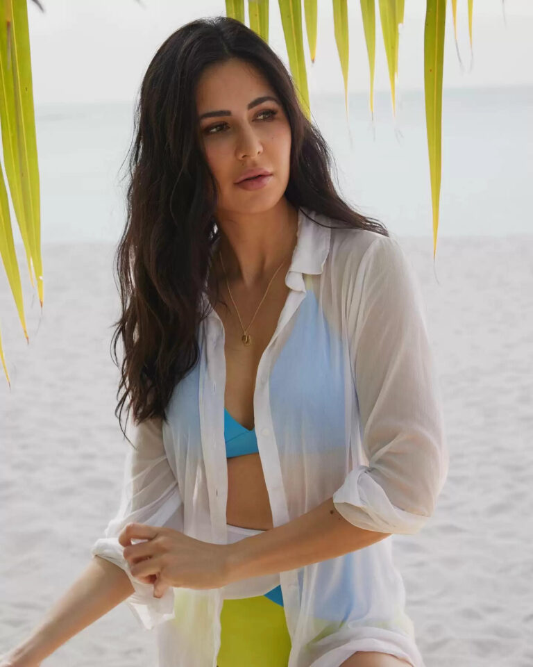 Katrina Kaif, Varun Dhawan & Arjun Kapoor Formed a Club during Pandemic, Here’s What They Named it