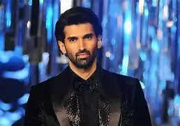Details About Aditya Roy Kapur's The Night Manager Remake