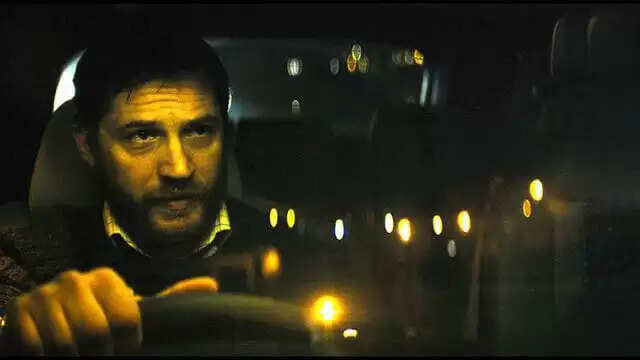 Top 10 Most Underrated Movies of All The Time till 2022