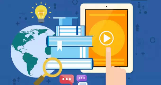 Top 10 Photo Editor Apps For Android In 2022