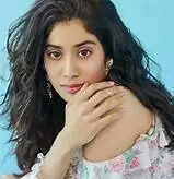 Details About Janhvi Kapoor's Good Luck Jerry