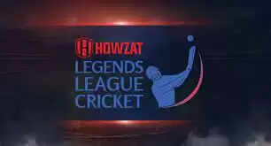 Cutting-edge Strategy to Win Fantasy Cricket Leagues on Howzat