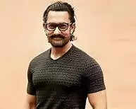 Details About Aamir Khan's Upcoming Projects