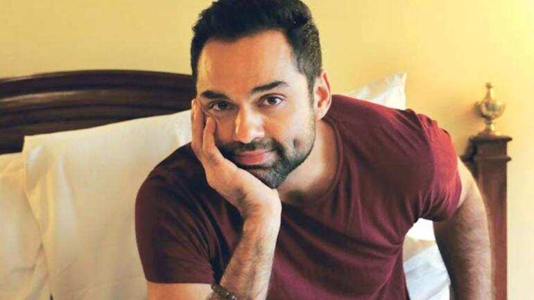 Why Bollywood Hates Abhay Deol?