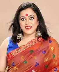 Top Richest People in Assam in 2022