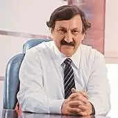 Top Richest People in Madhya Pradesh in 2022