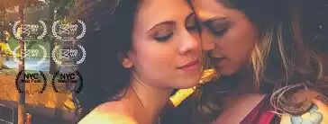 Top 10 Hottest Indian Web Series Actresses In 2022