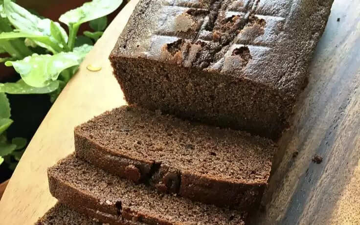 Healthy Benefits Of Ragi