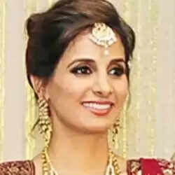 Facts About Naina Bachchan- Kunal Kapoor’s WIfe