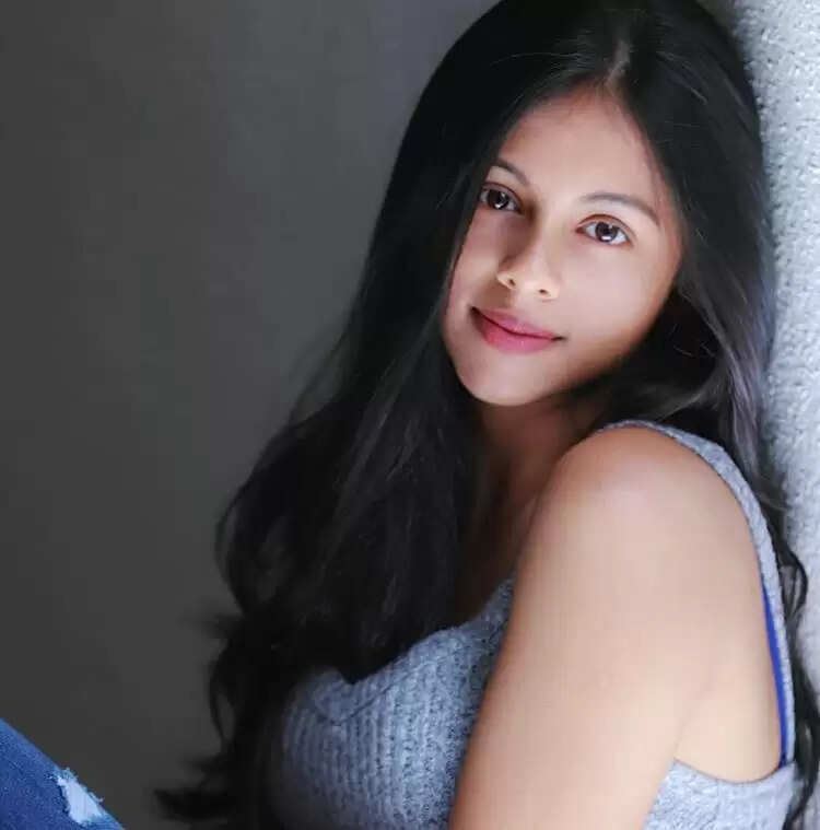 Did You Know about Mithun’s adopted Daughter – Dishani Chakraborty?