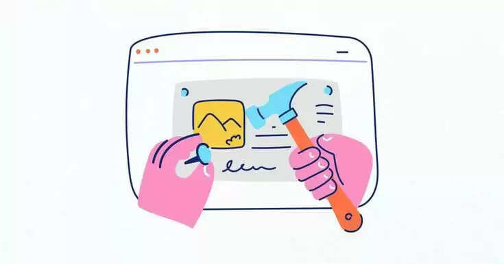 Top 5 Coding Apps For Beginners In 2022